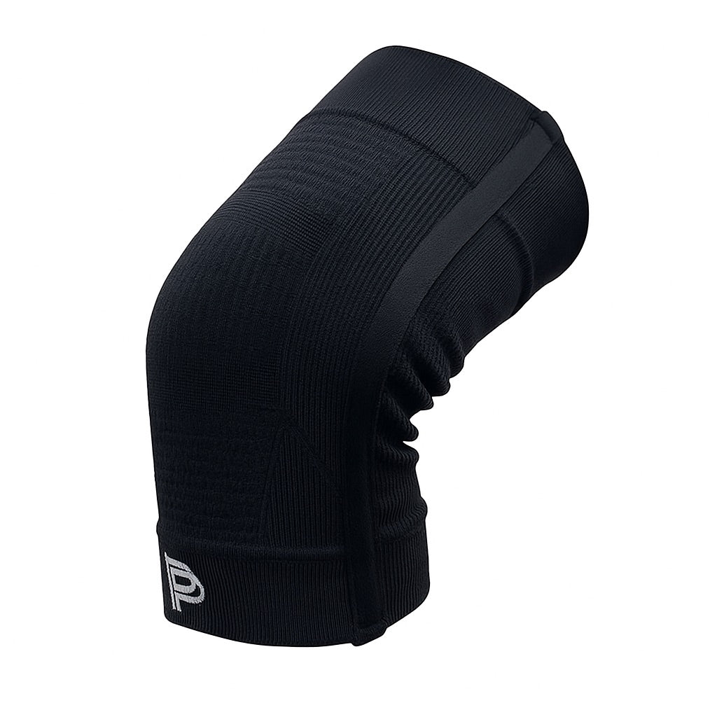PP Persephone Graphene AquaBreath® Kneecap V4