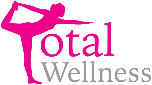 Total Wellness